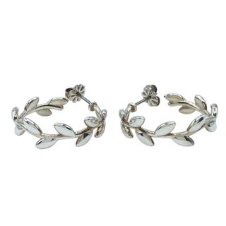 Tiffany & Co. - ヴィンテージ ティファニー 750 K18 YG Tiffany & Co. - ヴィンテージ ティファニー 750 K18 YG
