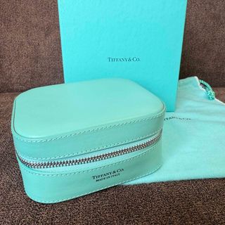 Tiffany & Co.(インテリア小物)のフリマアイテム一覧 Tiffany & Co.(インテリア小物)のフリマアイテム一覧
