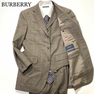 BURBERRY(スーツ)のフリマアイテム一覧 BURBERRY(スーツ)のフリマアイテム一覧
