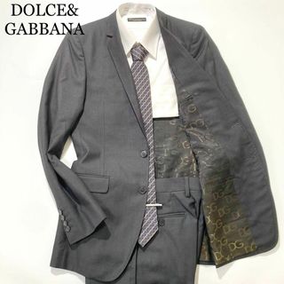 DOLCE&GABBANA(その他)のフリマアイテム一覧 DOLCE&GABBANA(その他)のフリマアイテム一覧