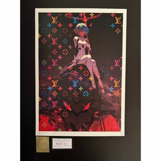 村上隆 お花の親子 新品未開封 ed.300の通販 by コウタ's shop 村上隆 お花の親子 新品未開封 ed.300の通販 by コウタ's shop