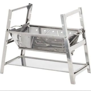 Snow Peak - スノーピーク 白馬限定 チタンシングルマグ 450 Snow Peak - スノーピーク 白馬限定 チタンシングルマグ 450