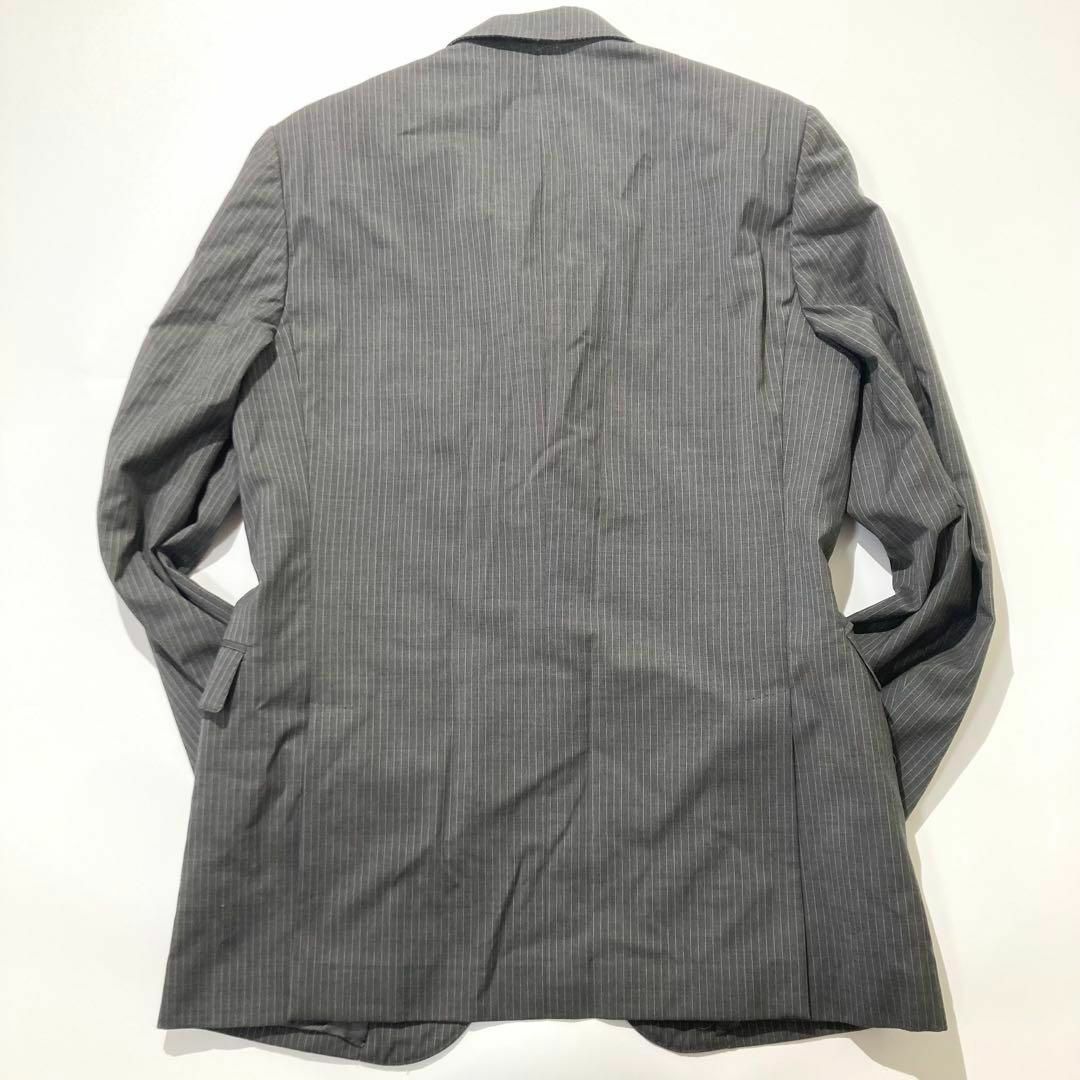 POLO RALPH LAUREN - 【現行☆極美品】POLO RALPHLAUREN スーツ POLO RALPH LAUREN - 【現行☆極美品】POLO RALPHLAUREN スーツ