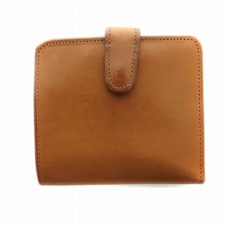 COACH(折り財布 ・ ブラウン/茶色系)のフリマアイテム一覧 COACH(折り財布 ・ ブラウン/茶色系)のフリマアイテム一覧