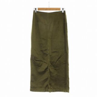 DRIES VAN NOTEN(スカート)のフリマアイテム一覧 DRIES VAN NOTEN(スカート)のフリマアイテム一覧