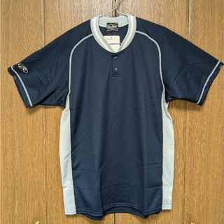 Rawlings - Rawlings ローリングス KOKOKU 大阪 興国高校野球部 Rawlings - Rawlings ローリングス KOKOKU 大阪 興国高校野球部