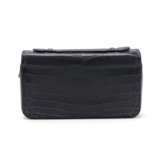LOUIS VUITTON(長財布)のフリマアイテム一覧 LOUIS VUITTON(長財布)のフリマアイテム一覧