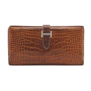 HERMES(財布)のフリマアイテム一覧 HERMES(財布)のフリマアイテム一覧