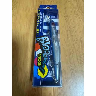 BLUE BLUE - ☆NY☆NS様専用☆ブローウィン125F-Slim 2個セット BLUE BLUE - ☆NY☆NS様専用☆ブローウィン125F-Slim 2個セット