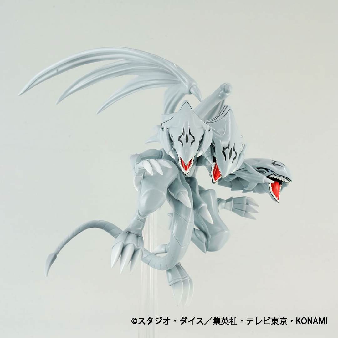 KONAMI - 遊戯王カードゲーム Equal Arts 青眼の究極竜の通販 by KONAMI - 遊戯王カードゲーム Equal Arts 青眼の究極竜の通販 by
