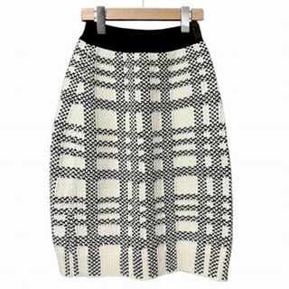 LOUIS VUITTON - 【ドンドン見直し】未使用品☆LOUIS VUITTON LOUIS VUITTON - 【ドンドン見直し】未使用品☆LOUIS VUITTON