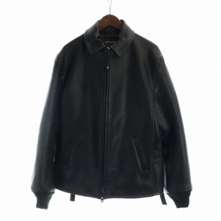 Y-3(ブルゾン ・ ブラック/黒色系)のフリマアイテム一覧 Y-3(ブルゾン ・ ブラック/黒色系)のフリマアイテム一覧