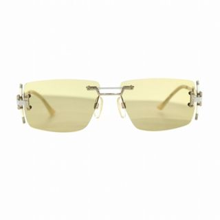 CAZAL(メンズ)のフリマアイテム一覧 CAZAL(メンズ)のフリマアイテム一覧