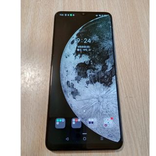 OPPO - 新品未使用 OPPO A3 5G ブラックシュリンク付きの通販 by OPPO - 新品未使用 OPPO A3 5G ブラックシュリンク付きの通販 by