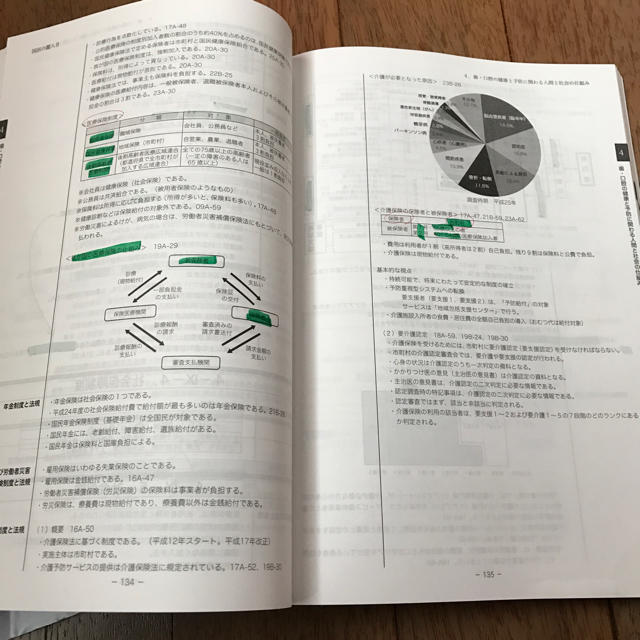 国試の麗人 歯科衛生士 でるでる国試 エンタメ/ホビーの本(健康/医学)の商品写真