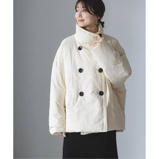 Noble(ブルゾン)のフリマアイテム一覧 Noble(ブルゾン)のフリマアイテム一覧