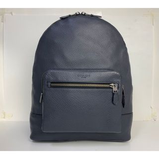 COACH - コーチ C9581 リーグ フラップ バックパック COACH - コーチ C9581 リーグ フラップ バックパック