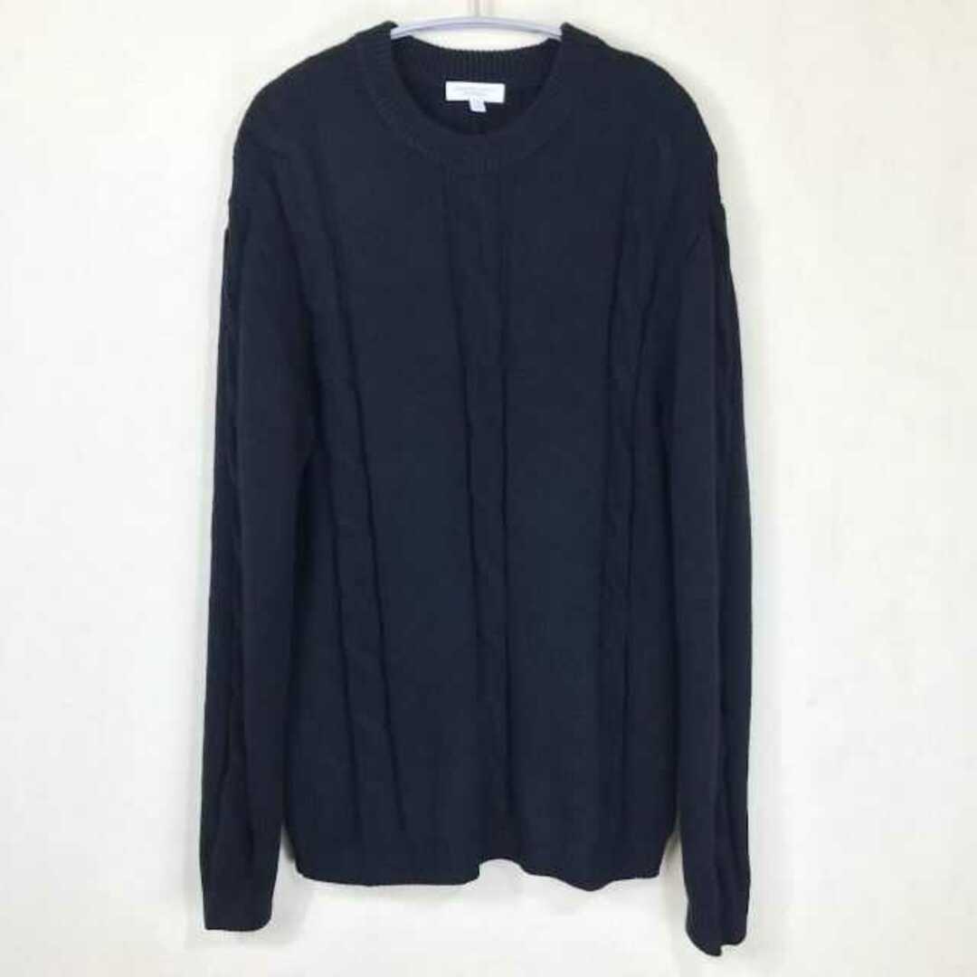 BEAUTY&YOUTH UNITED ARROWS - BY ウォッシャブル パネル BEAUTY&YOUTH UNITED ARROWS - BY ウォッシャブル パネル