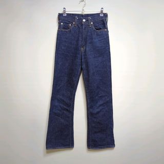 SKULL JEANSのフリマアイテム一覧 SKULL JEANSのフリマアイテム一覧