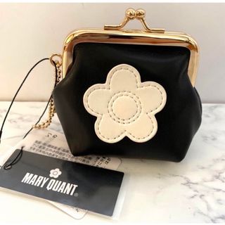MARY QUANT(コインケース)のフリマアイテム一覧 MARY QUANT(コインケース)のフリマアイテム一覧