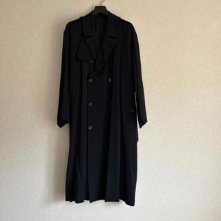 Y's(ロングコート)のフリマアイテム一覧 Y's(ロングコート)のフリマアイテム一覧