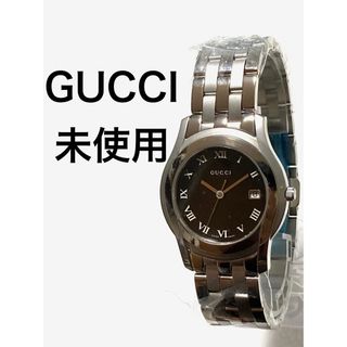 GUCCI(腕時計(アナログ))のフリマアイテム一覧 GUCCI(腕時計(アナログ))のフリマアイテム一覧