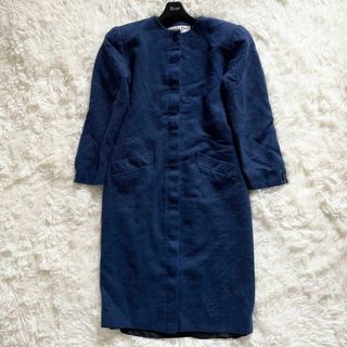 Christian Dior(ワンピース)のフリマアイテム一覧 Christian Dior(ワンピース)のフリマアイテム一覧