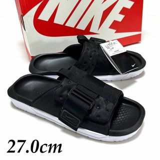 NIKE - ナイキエアマックスアイラ26.0 限定新作カラーの通販|ラクマ NIKE - ナイキエアマックスアイラ26.0 限定新作カラーの通販|ラクマ
