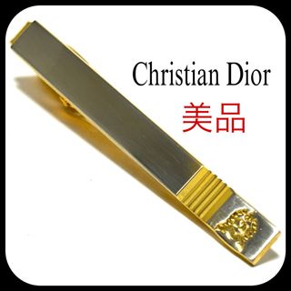 Christian Dior(ネクタイピン)のフリマアイテム一覧 Christian Dior(ネクタイピン)のフリマアイテム一覧