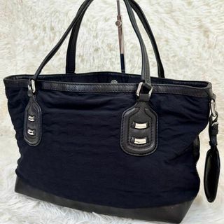 GUCCI(トートバッグ ・ ブラック/黒色系)のフリマアイテム一覧 GUCCI(トートバッグ ・ ブラック/黒色系)のフリマアイテム一覧