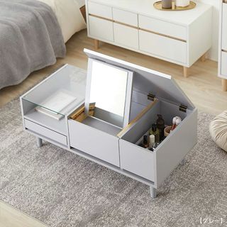 大塚家具 - 本物 天然大理石 35万のテーブル 大塚家具 超高級品 大塚家具 - 本物 天然大理石 35万のテーブル 大塚家具 超高級品