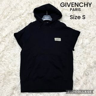 GIVENCHY(パーカー)のフリマアイテム一覧 GIVENCHY(パーカー)のフリマアイテム一覧
