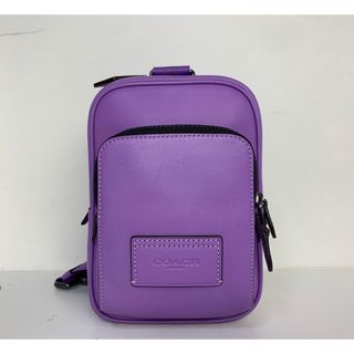 COACH - 希少♡NARUTOコラボ♡限定品♡COACH コーチ COACH - 希少♡NARUTOコラボ♡限定品♡COACH コーチ