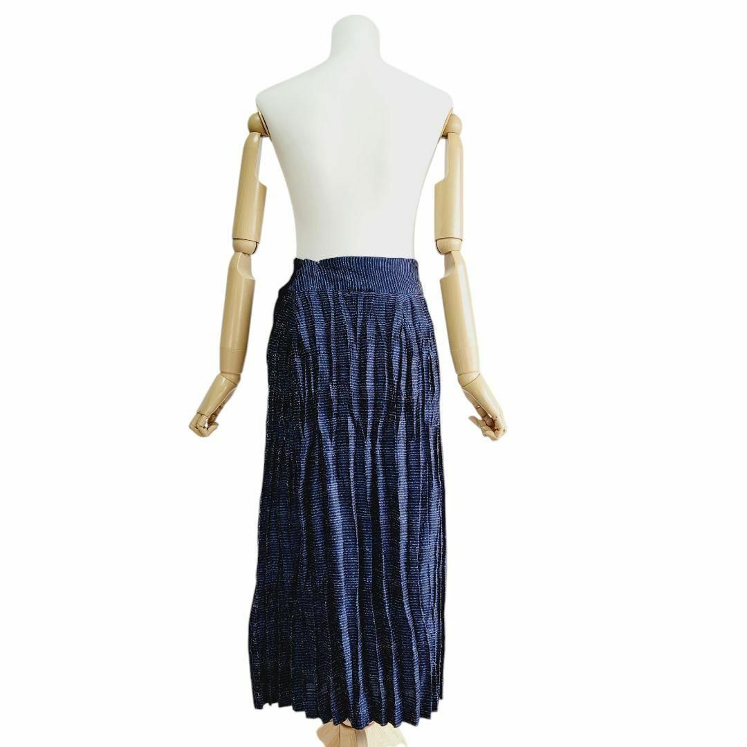PLEATS PLEASE ISSEY MIYAKE - イッセイミヤケ ストライプ PLEATS PLEASE ISSEY MIYAKE - イッセイミヤケ ストライプ