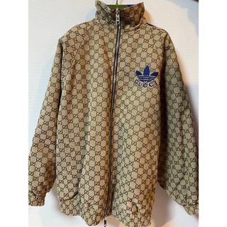 GUCCI(ナイロンジャケット)のフリマアイテム一覧 GUCCI(ナイロンジャケット)のフリマアイテム一覧