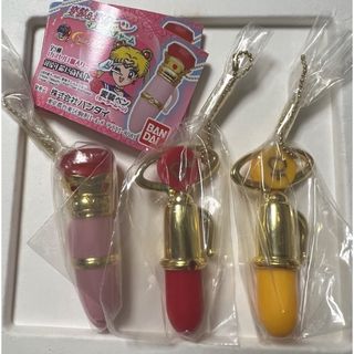 セーラームーン - ☆未開封☆セーラームーン×明治☆ノベルティ セーラームーン - ☆未開封☆セーラームーン×明治☆ノベルティ