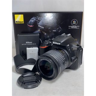 nikon d800eのフリマアイテム一覧 nikon d800eのフリマアイテム一覧