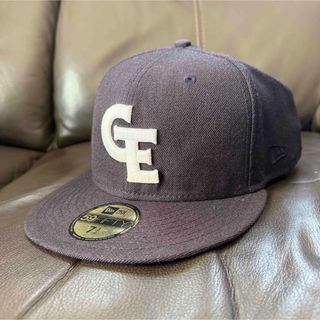 GOODENOUGH - GOODENOUGH ワッペンセットの通販 by THT GOODENOUGH - GOODENOUGH ワッペンセットの通販 by THT