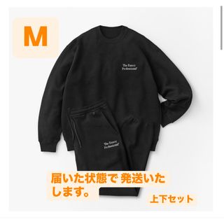 1LDK SELECT(スウェット)のフリマアイテム一覧 1LDK SELECT(スウェット)のフリマアイテム一覧