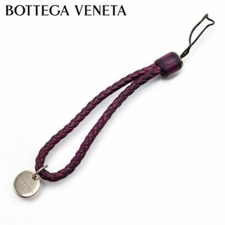 BOTTEGA VENETA(パープル/紫色系)のフリマアイテム一覧 BOTTEGA VENETA(パープル/紫色系)のフリマアイテム一覧