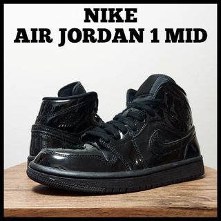 NIKE - 美品25.5NIKE KILLSHOT SP ナイキ キルショット HA715の NIKE - 美品25.5NIKE KILLSHOT SP ナイキ キルショット HA715の