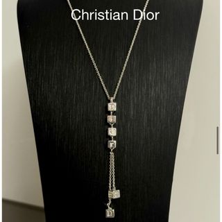 Christian Dior - 【定価8.4万・人気】クリスチャンディオール Christian Dior - 【定価8.4万・人気】クリスチャンディオール