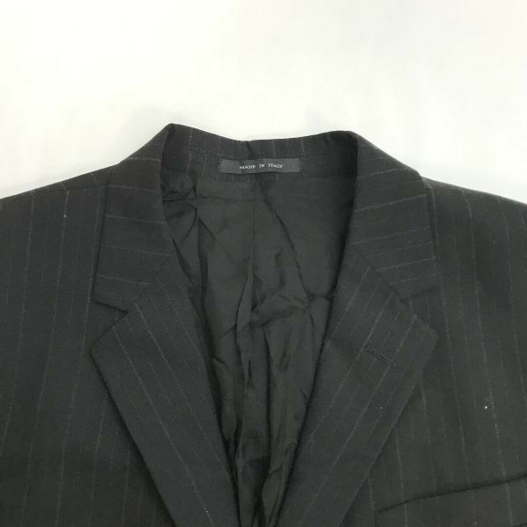 ジョルジオアルマーニ日本正規代理店タグ☆EMPORIO ARMANI