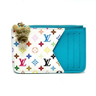LOUIS VUITTON - ルイヴィトン LOUIS VUITTON LV × TM カード LOUIS VUITTON - ルイヴィトン LOUIS VUITTON LV × TM カード