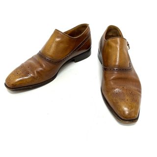 BERLUTI(ドレス/ビジネス)のフリマアイテム一覧 BERLUTI(ドレス/ビジネス)のフリマアイテム一覧