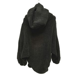 DOLCE&GABBANA(ニット/セーター)のフリマアイテム一覧 DOLCE&GABBANA(ニット/セーター)のフリマアイテム一覧