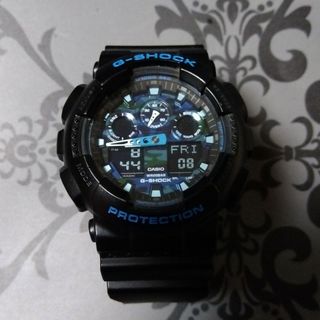 G-SHOCK - G-SHOCK 羽生結弦 プロデュースモデルの通販|ラクマ G-SHOCK - G-SHOCK 羽生結弦 プロデュースモデルの通販|ラクマ