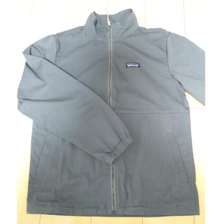 patagonia - 【新品未使用】パタゴニア メンズ・リツール patagonia - 【新品未使用】パタゴニア メンズ・リツール
