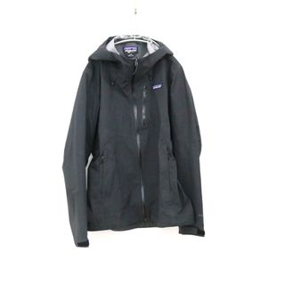 patagonia - 古着 パタゴニア Patagonia トレントシェル patagonia - 古着 パタゴニア Patagonia トレントシェル