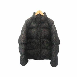 Supreme - シュプリーム ノースフェイス ヌプシ Mの通販 by タニ Supreme - シュプリーム ノースフェイス ヌプシ Mの通販 by タニ